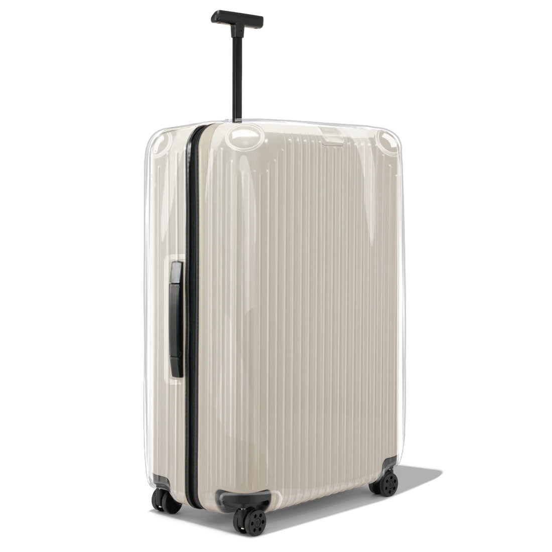 RIMOWA Essential Lite Suitcase Collection